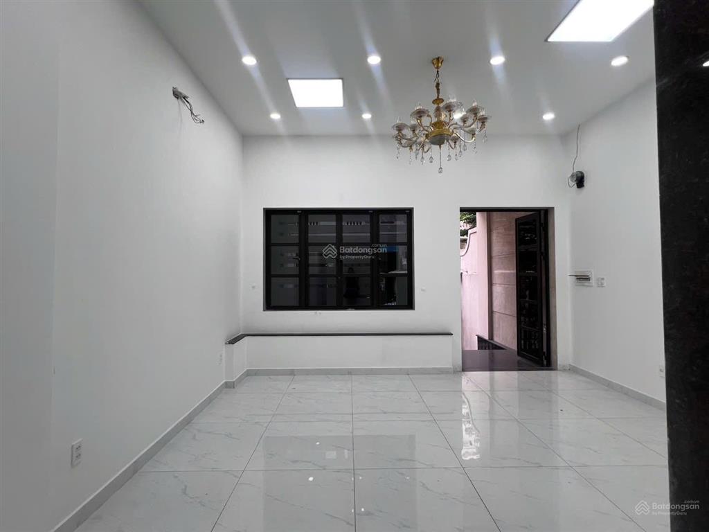 Cho thuê nguyên căn nhà phố văn phòng có ở lại được cityland park hills, gò vấp