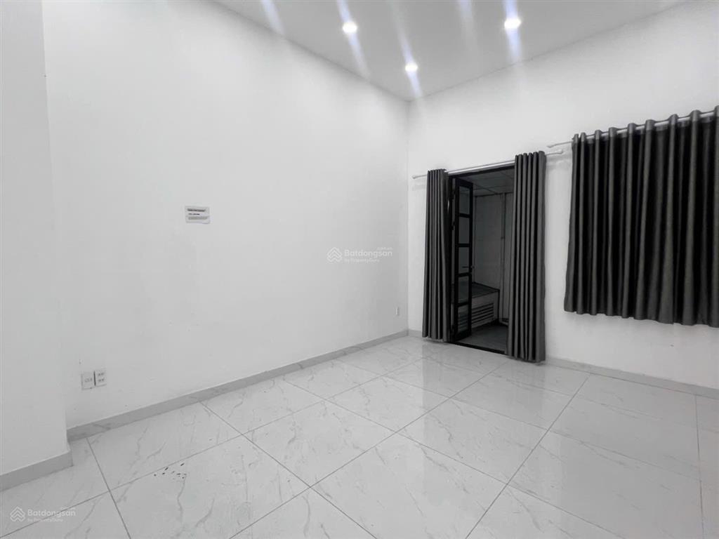 Cho thuê nguyên căn nhà phố văn phòng có ở lại được cityland park hills, gò vấp