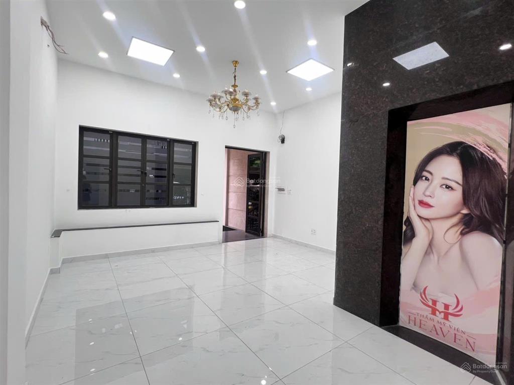 Cho thuê nguyên căn nhà phố văn phòng có ở lại được cityland park hills, gò vấp