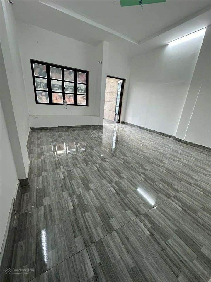 Cho thuê mặt bằng trệt cityland p10, gò vấp