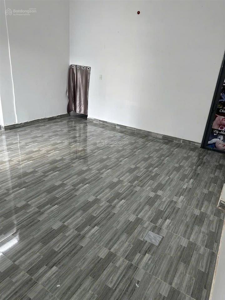Cho thuê mặt bằng trệt cityland p10, gò vấp