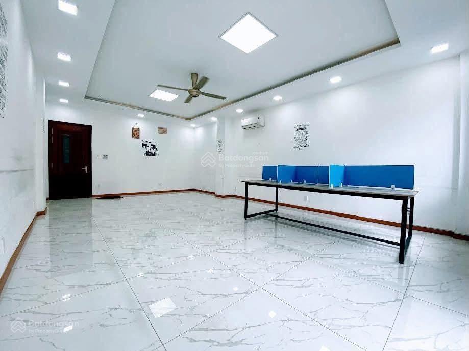 Văn phòng cityland park hills chỉ 7 triệu, xuất được vat!