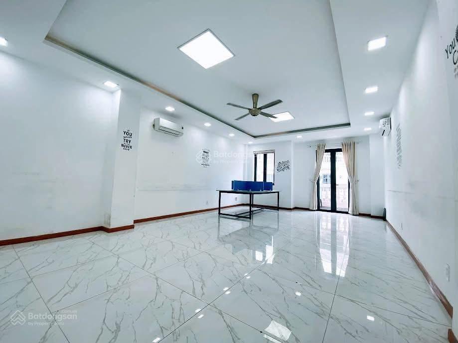 Văn phòng cityland park hills chỉ 7 triệu, xuất được vat!