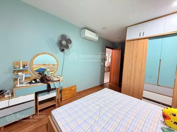 Bán 2pn cityland gò vấp 86m sổ hồng chỉ 5,6 tỷ!