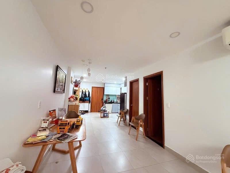 Bán 2pn cityland gò vấp 86m sổ hồng chỉ 5,6 tỷ!