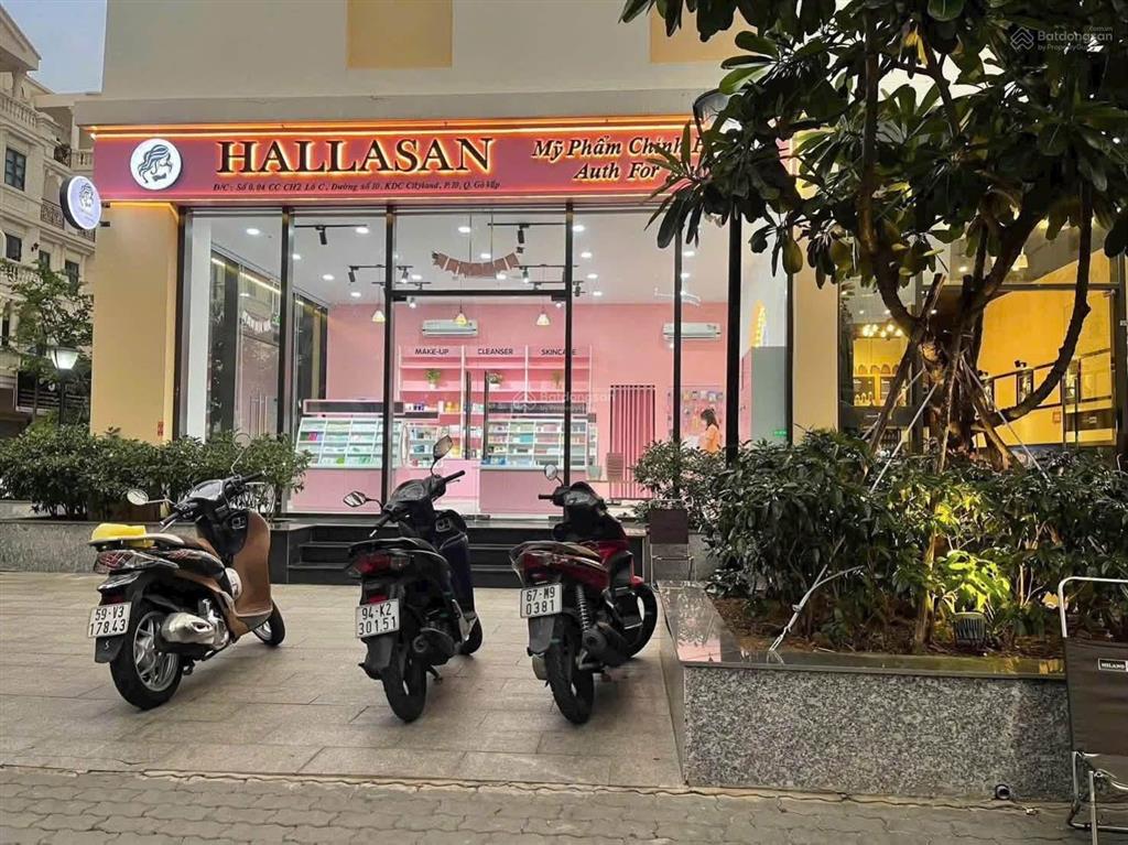 Bán 2pn cityland gò vấp 86m sổ hồng chỉ 5,6 tỷ!