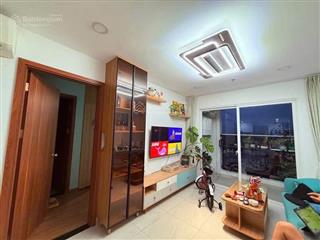 Bán 2pn cityland gò vấp 86m sổ hồng chỉ 5,6 tỷ!