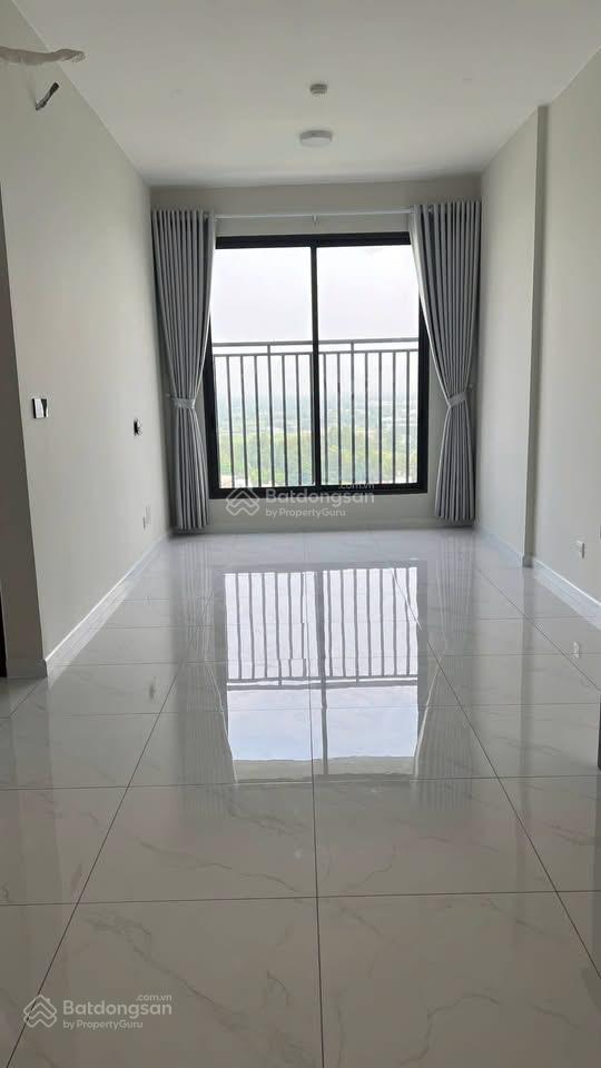 Cho thuê căn hộ 2pn 1wc picity high park quận 12 58m2