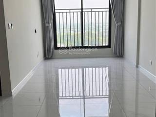 Cho thuê căn hộ 2pn 1wc picity high park quận 12 58m2
