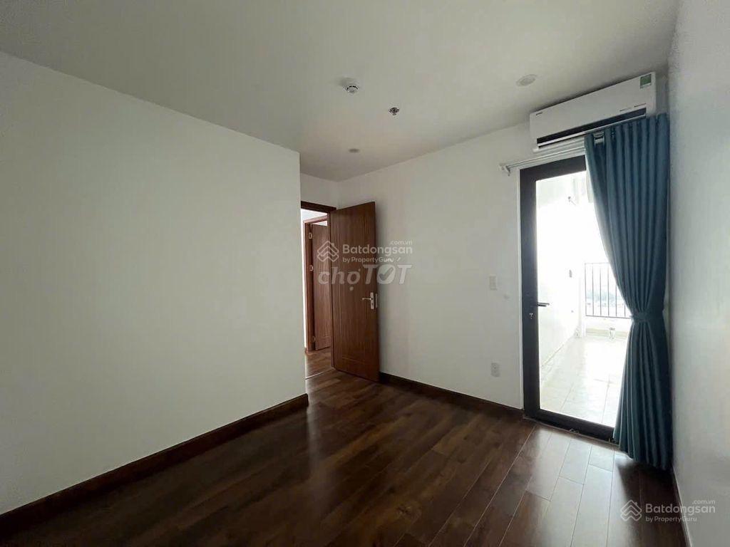 Cho thuê căn hộ 2pn 1wc picity high park quận 12 58m2