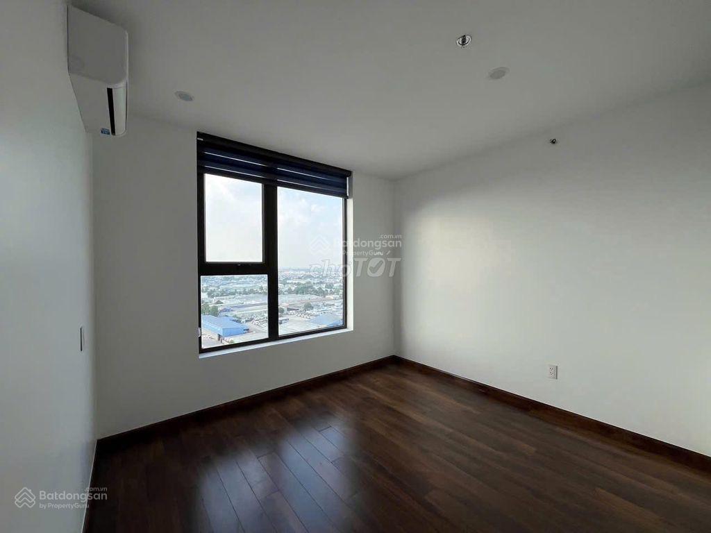 Cho thuê căn hộ 2pn 1wc picity high park quận 12 58m2