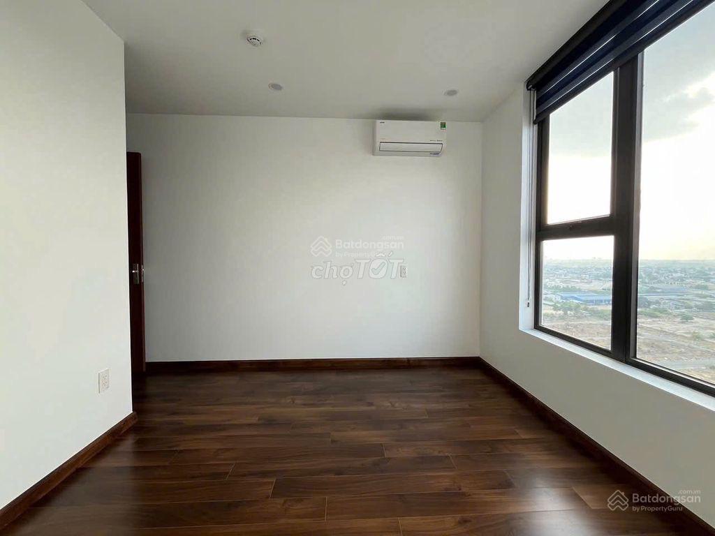 Cho thuê căn hộ 2pn 1wc picity high park quận 12 58m2