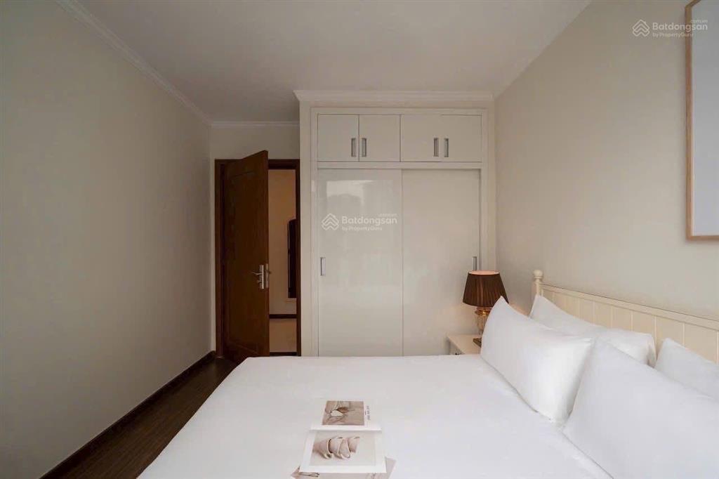 Chính chủ gửi bán chung cư 3pn cityland park hills giá rẻ 7ty9