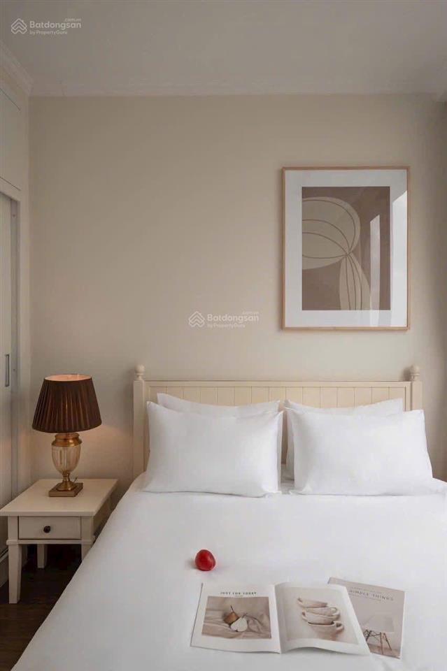 Chính chủ gửi bán chung cư 3pn cityland park hills giá rẻ 7ty9