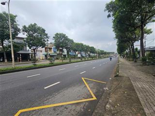 Bán đất mặt tiền đường trường sơn, hoà thọ tây, cẩm lệ.