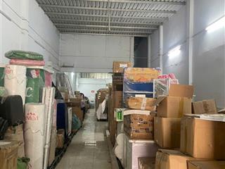 Bán nhà kho 168m2  hẻm xe tải  ql1a  ngay ngã tư gò mây  9.9 tỷ