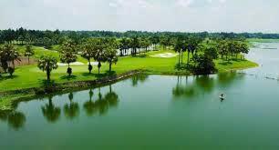 Đất ba vì hà nội trung tâm du lịch hồ suối hai, tiềm năng tăng giá cao chỉ từ nhỉnh 1 tỷ.