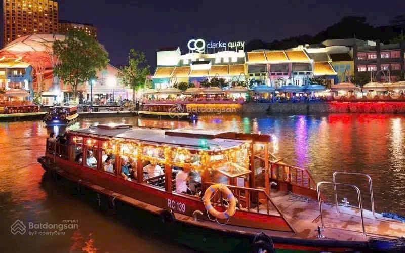 Nhà phố vinhomes green paradise chỉ 9,x tỷ, ngay khu phố chợ đêm cosmo bay, lời ngay 30%
