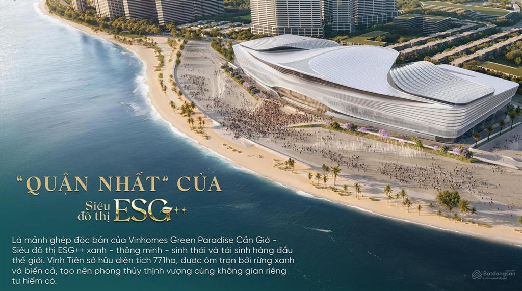 Nhà phố masterise đường sx30, cửa ngõ nhà hát sóng xanh bluewave, depot metro bến thành  cần giờ