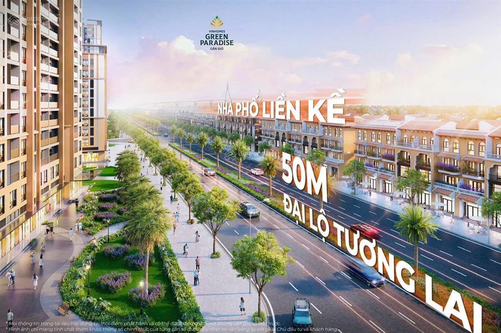 Nhà phố masterise đường sx30, cửa ngõ nhà hát sóng xanh bluewave, depot metro bến thành  cần giờ