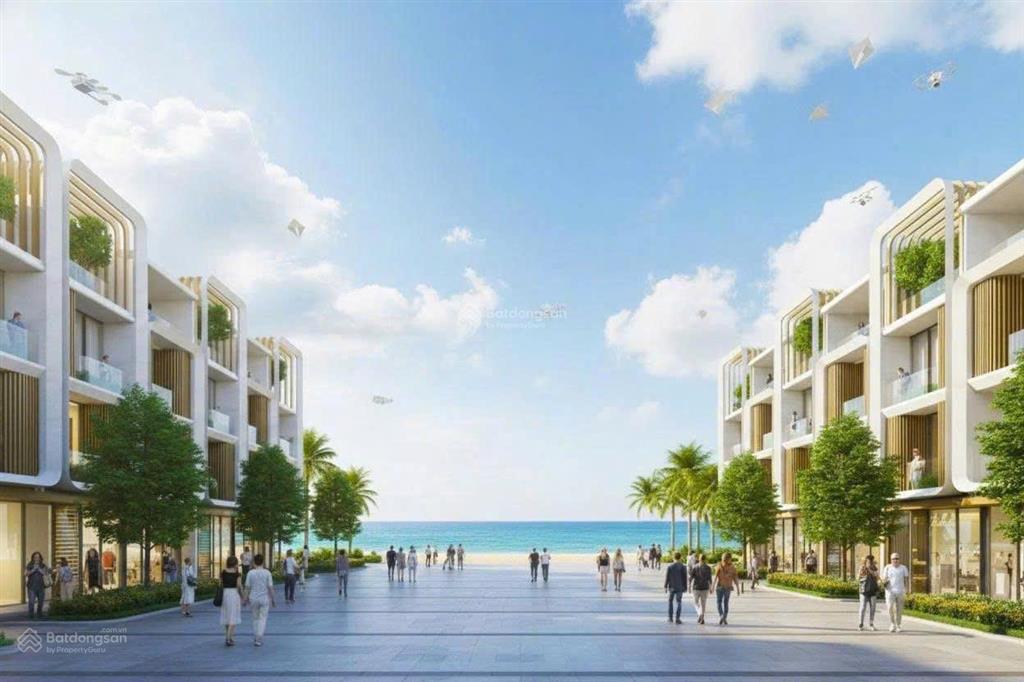 Nhà phố masterise đường sx30, cửa ngõ nhà hát sóng xanh bluewave, depot metro bến thành  cần giờ