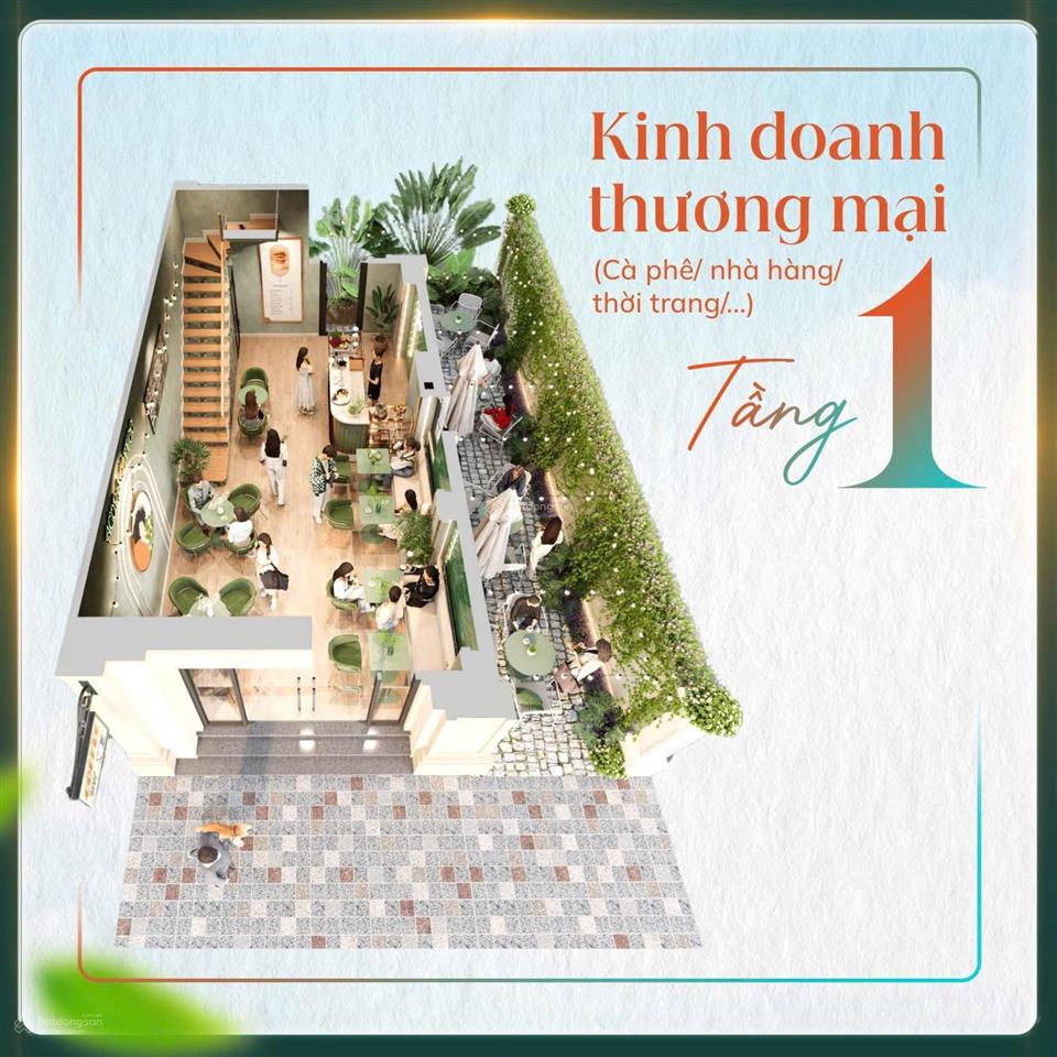 Nhà phố vinhomes hậu nghĩa, giá chỉ 3.9 tỷ, ngang 5m, gần trung tâm hành chính tỉnh,  0931 798 ***