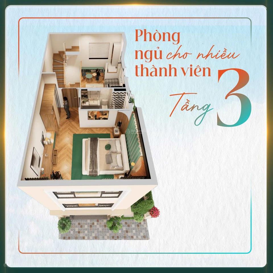 Nhà phố vinhomes hậu nghĩa, giá chỉ 3.9 tỷ, ngang 5m, gần trung tâm hành chính tỉnh,  0931 798 ***