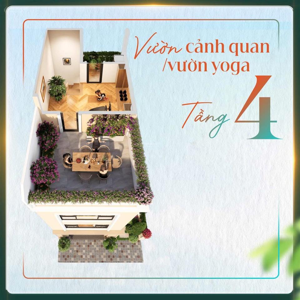 Nhà phố vinhomes hậu nghĩa, giá chỉ 3.9 tỷ, ngang 5m, gần trung tâm hành chính tỉnh,  0931 798 ***