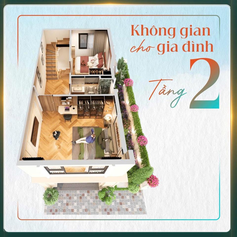 Nhà phố vinhomes hậu nghĩa, giá chỉ 3.9 tỷ, ngang 5m, gần trung tâm hành chính tỉnh,  0931 798 ***