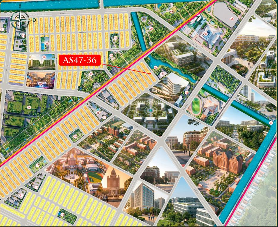 Nhà phố kế góc as47 vinhomes saigon park, giãn xây, mặt sông, trường học vinschool.  0931 798 ***
