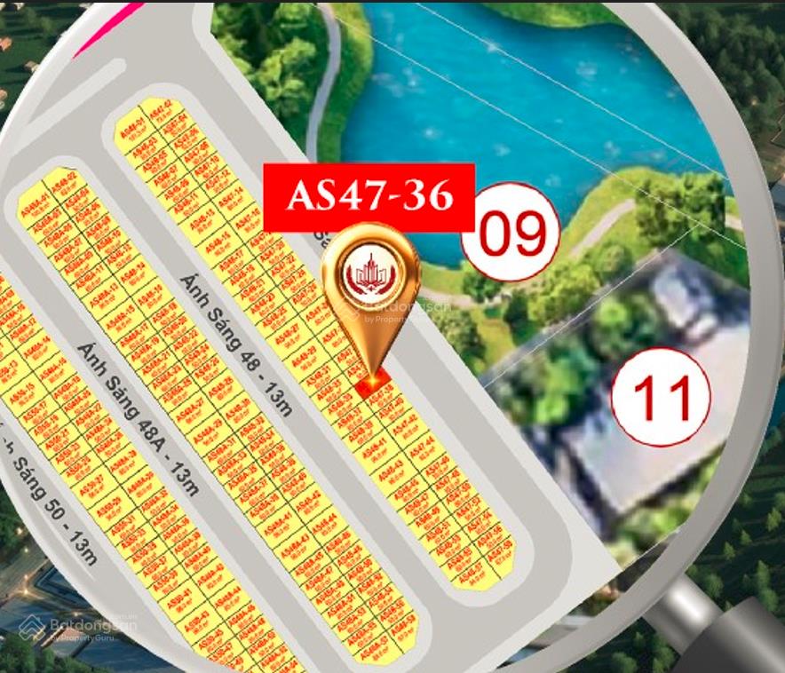Nhà phố kế góc as47 vinhomes saigon park, giãn xây, mặt sông, trường học vinschool.  0931 798 ***