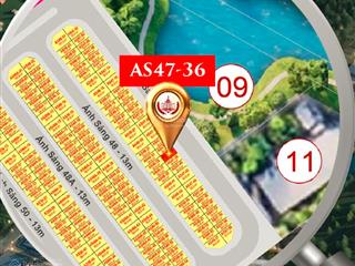 Nhà phố kế góc as47 vinhomes saigon park, giãn xây, mặt sông, trường học vinschool.  0931 798 ***