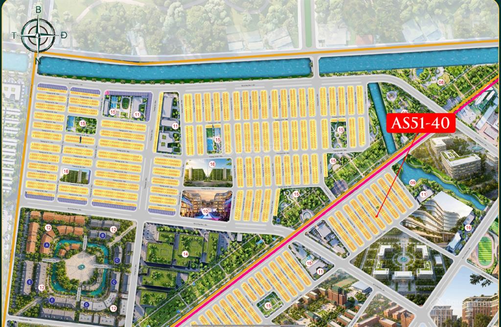 Nhà phố as51, gần tttm vincom, 4 tầng, chỉ với 1,4 tỷ.  0931 798 ***