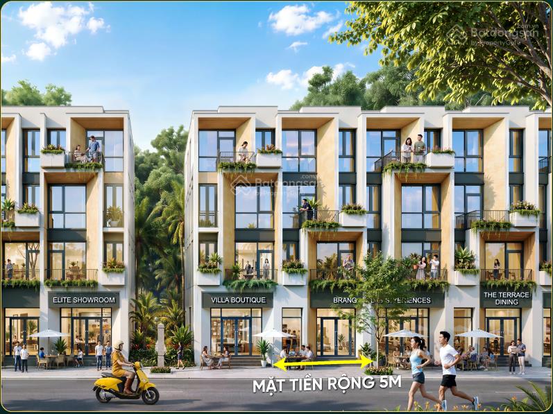Nhà phố as51, gần tttm vincom, 4 tầng, chỉ với 1,4 tỷ.  0931 798 ***
