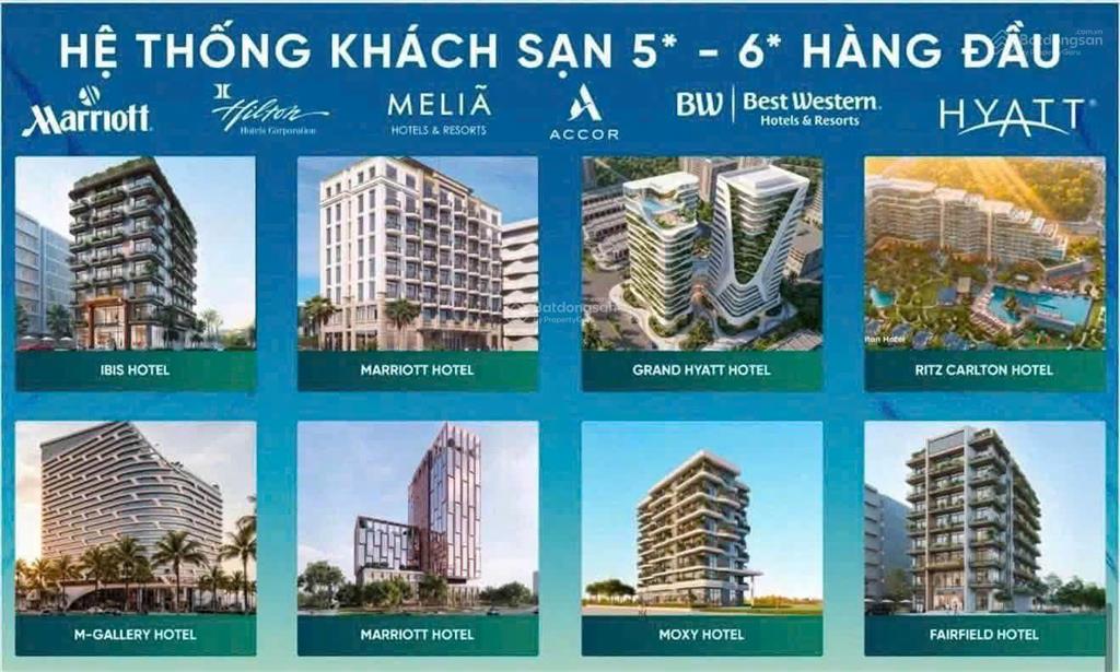 Nhà phố sx2 sát mặt biển vịnh tiên, sở hữu chỉ 3,8 tỷ, tặng ngay 3 chỉ vàng, vay ân hạn gốc lãi