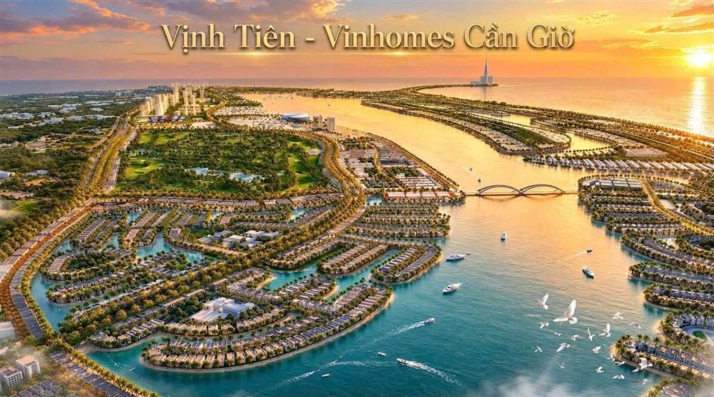 Nhà phố sx2 sát mặt biển vịnh tiên, sở hữu chỉ 3,8 tỷ, tặng ngay 3 chỉ vàng, vay ân hạn gốc lãi