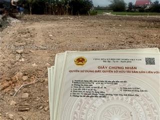 8 lô hiện tại em chỉ còn 4 lô duy nhất!!!