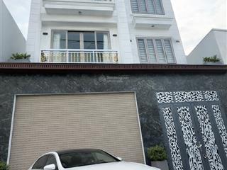 Biệt thự mini 71m2, hiệp bình. nhà mới, full nội thất vào ở ngay. sổ nằm nhà