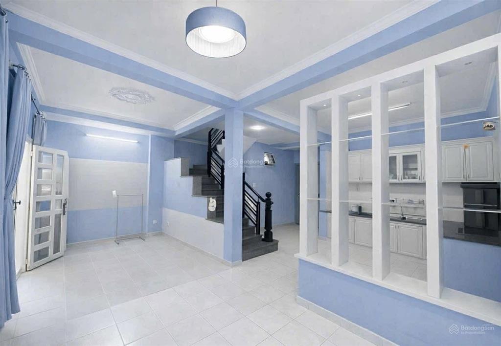 Nhà hiếm linh trung, ngang khủng 7,1m, giá chỉ 4,66t