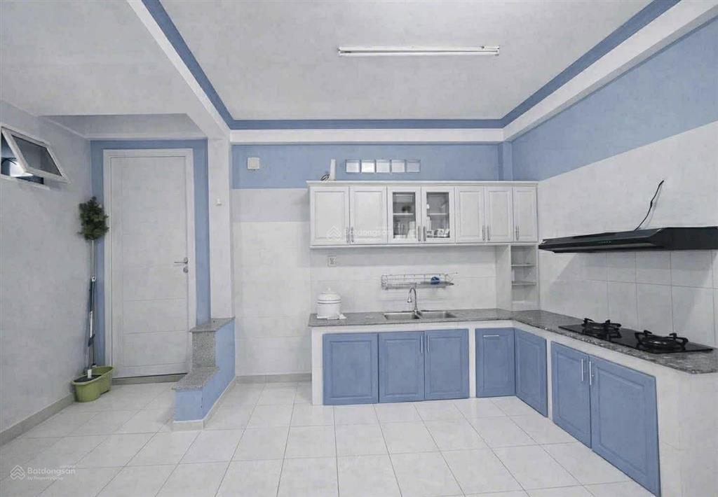 Nhà hiếm linh trung, ngang khủng 7,1m, giá chỉ 4,66t