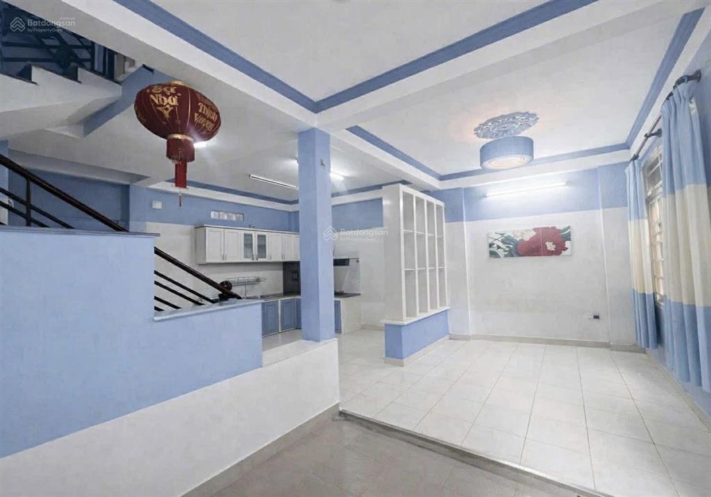 Nhà hiếm linh trung, ngang khủng 7,1m, giá chỉ 4,66t