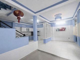 Nhà hiếm linh trung, ngang khủng 7,1m, giá chỉ 4,66t