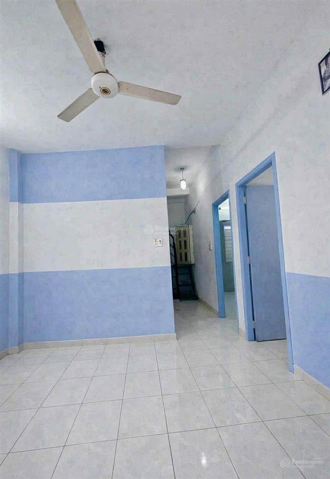 Nhà hiếm linh trung, ngang khủng 7,1m, giá chỉ 4,66t