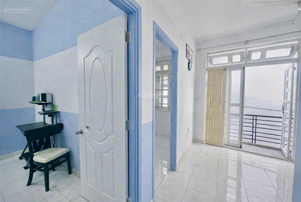 Nhà hiếm linh trung, ngang khủng 7,1m, giá chỉ 4,66t