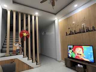 Cơ hội hiếm cho khách tìm nhà đẹp vị trí tốt hiệp bình giá hơn 6 tỷ