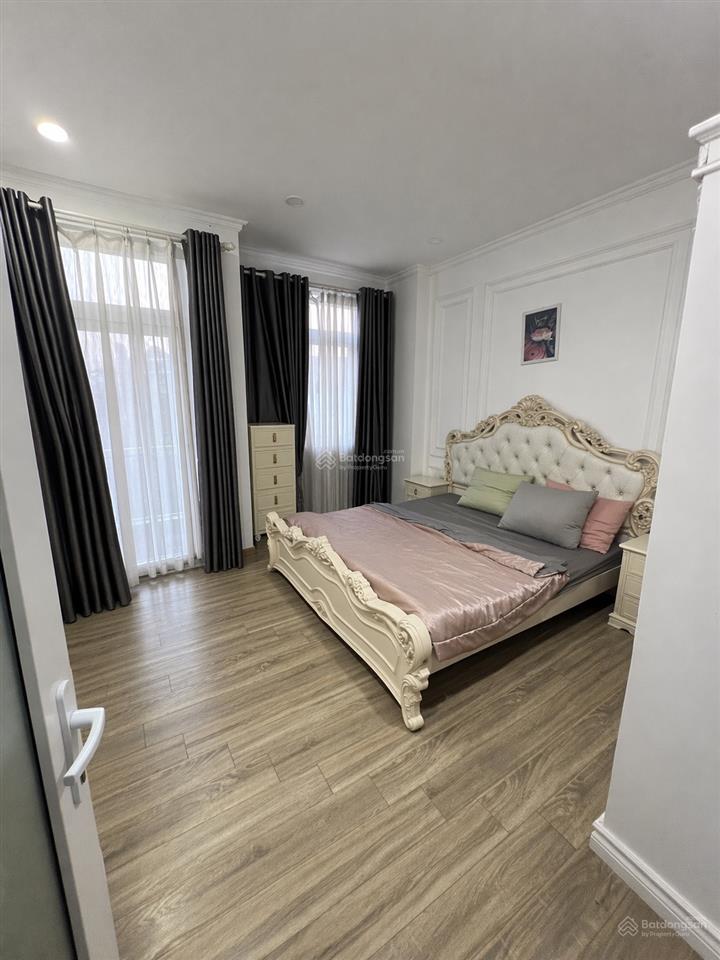 Cơ hội hiếm cho khách tìm nhà đẹp vị trí tốt hiệp bình giá hơn 6 tỷ