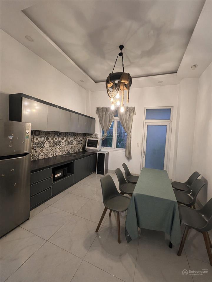 Cơ hội hiếm cho khách tìm nhà đẹp vị trí tốt hiệp bình giá hơn 6 tỷ