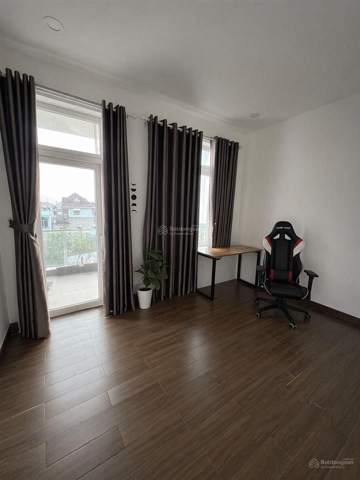 Cơ hội hiếm cho khách tìm nhà đẹp vị trí tốt hiệp bình giá hơn 6 tỷ