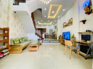 Nhà hiệp bình ô tô tới cửa vị trí vàng sát quốc lộ 13