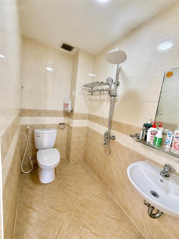 Nhà hiệp bình ô tô tới cửa vị trí vàng sát quốc lộ 13